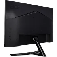 Монитор Acer K273bmix (UM.HX3EE.005) фото 2
